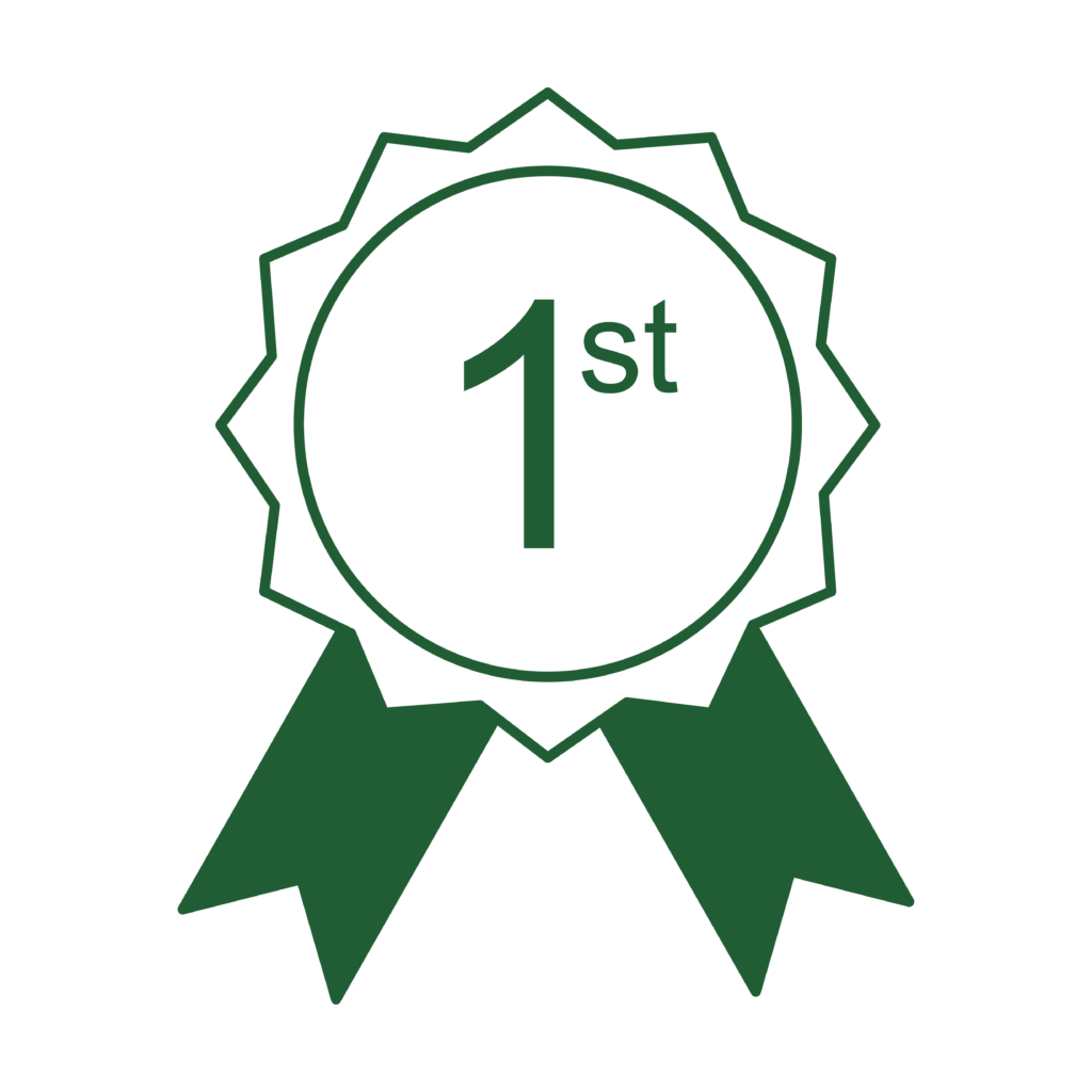 icon_marketing