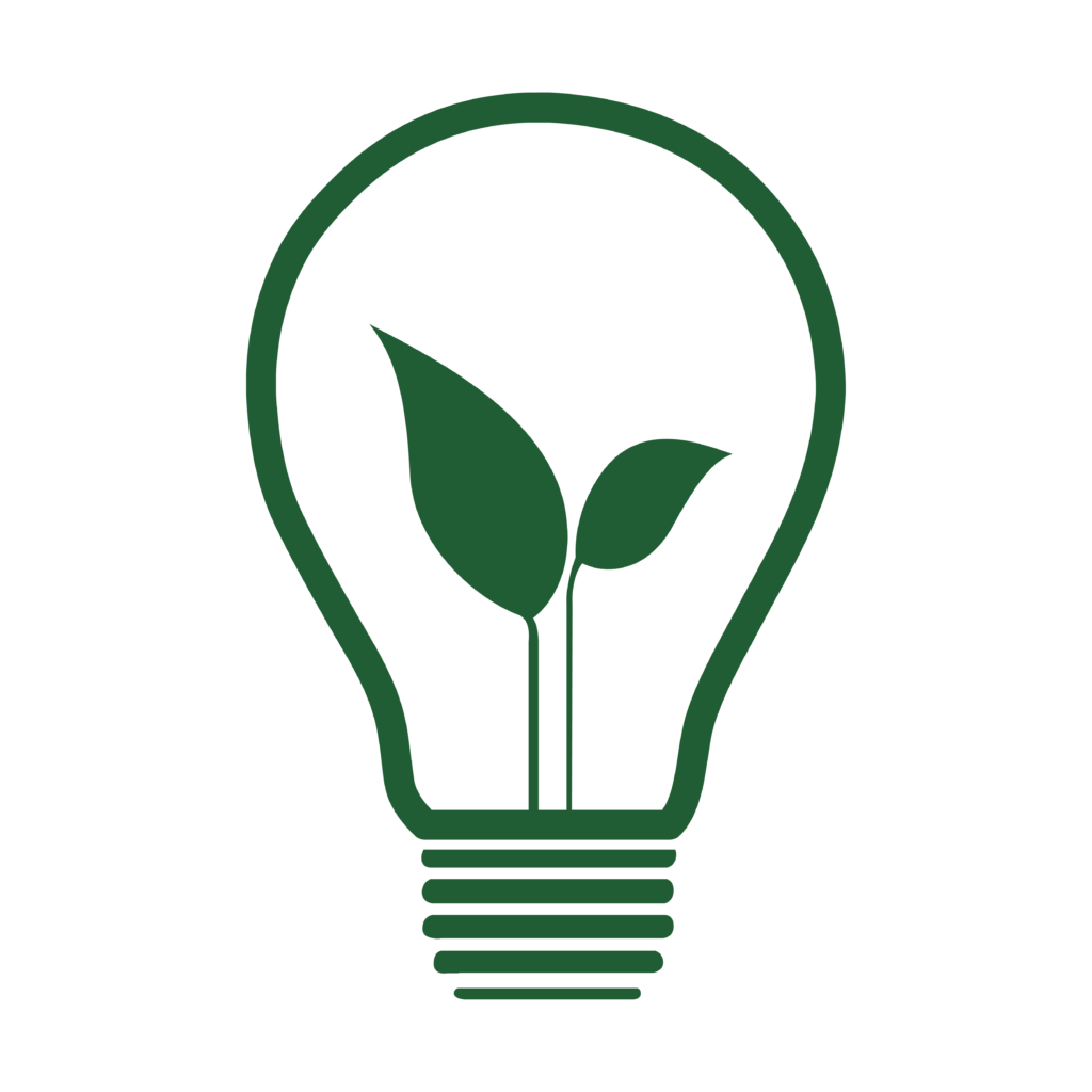icona_risparmio energetico