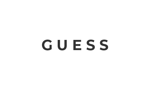 GUESS