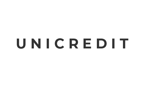 UNICREDIT