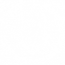 icona-CO2