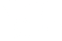 logo-greenhabitat-white